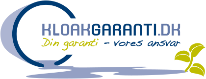 kloakgaranti.dk-logo-rgb